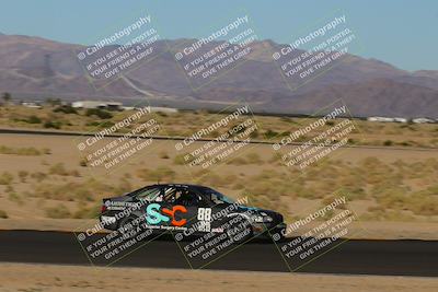 media/Nov-12-2022-Nasa (Sat) [[1029d3ebff]]/Race Group A/Warm Up Turn 12 Speed Shots/